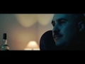 En primera fila | Cortometraje 2015