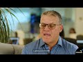 Get in Front: B2B Insights with Rob Sanchez (Q3/5)