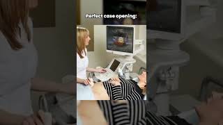 🥇 GOLD GOLD GOLD...#cs2 #csgo #keydrop #gamer #gaming #steam #memes #cs2memes #csgomemes