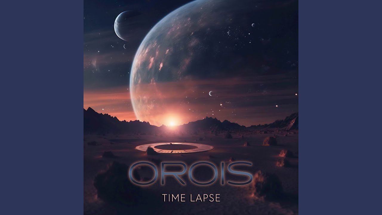 Watch Time Lapse on YouTube Watch Time Lapse on YouTube