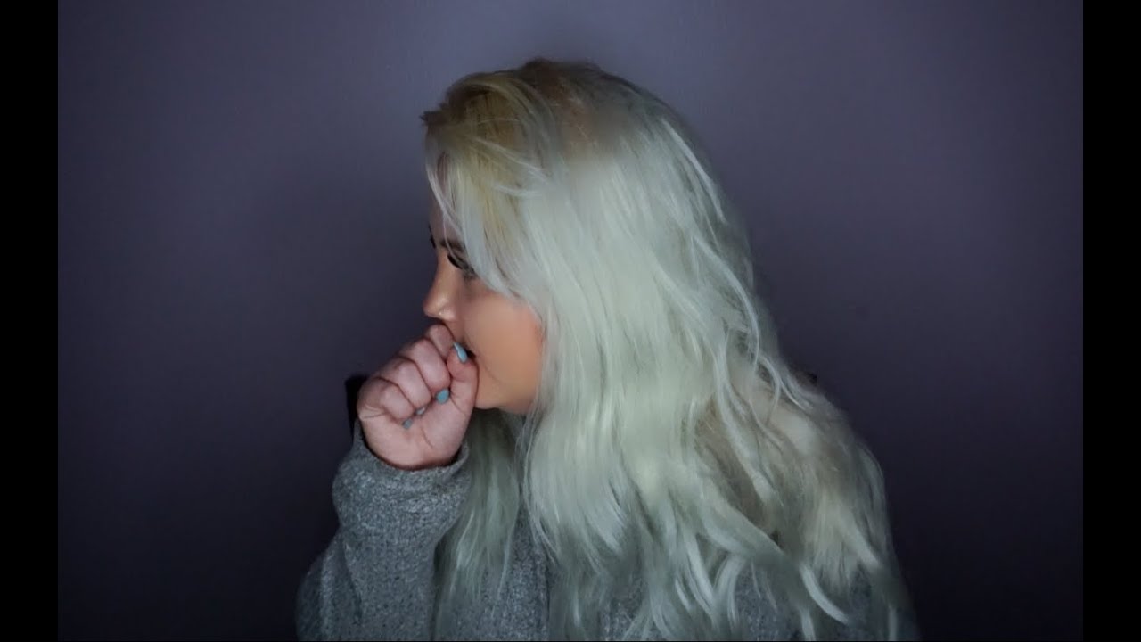 У меня случился сонный паралич в моем новом доме...