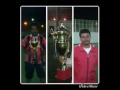 اغنية للزعيم الوحداوي زعيم مكة وحدة مذاب