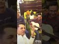 مثل واتقاال يالهوي مع احلا تيم شرقاوي مثل واتقاال يالهوي مع احلا تيم شرقاوي