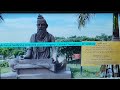 Discoveries and Inventions of Aryabhatta.-By Mukund Goel