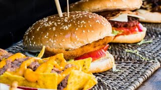 Things About Food Trucks That'll Give You Second Thoughts