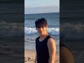 #btsarmy #bts_official_bighit #newsupdate #sonicthehedgehog #artist #newsong