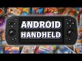 PowKiddy X28 Review [HARDWARE]