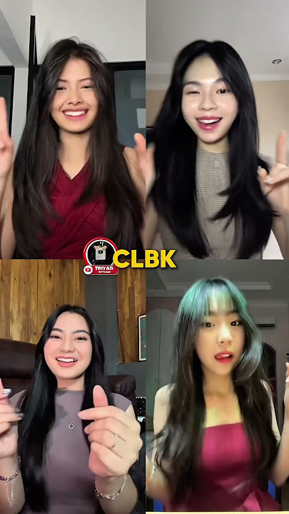 Cinta Lama Bersemi Kembali Dance Tiktok Terbaru #dancetiktok