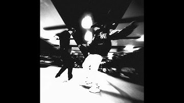 OG Buda & 4n Way - МЭВЕРИКС (snippet 18.07.24)