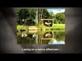 Wooden Gazebos from The Garden Furniture Centre ... Wooden Gazebos from The Garden Furniture Centre ...