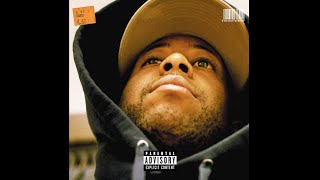(FREE) "SERIOUS BUSINESS" | DJ Premier X Gang Starr Type Beat | Old School Boom Bap Instrumental