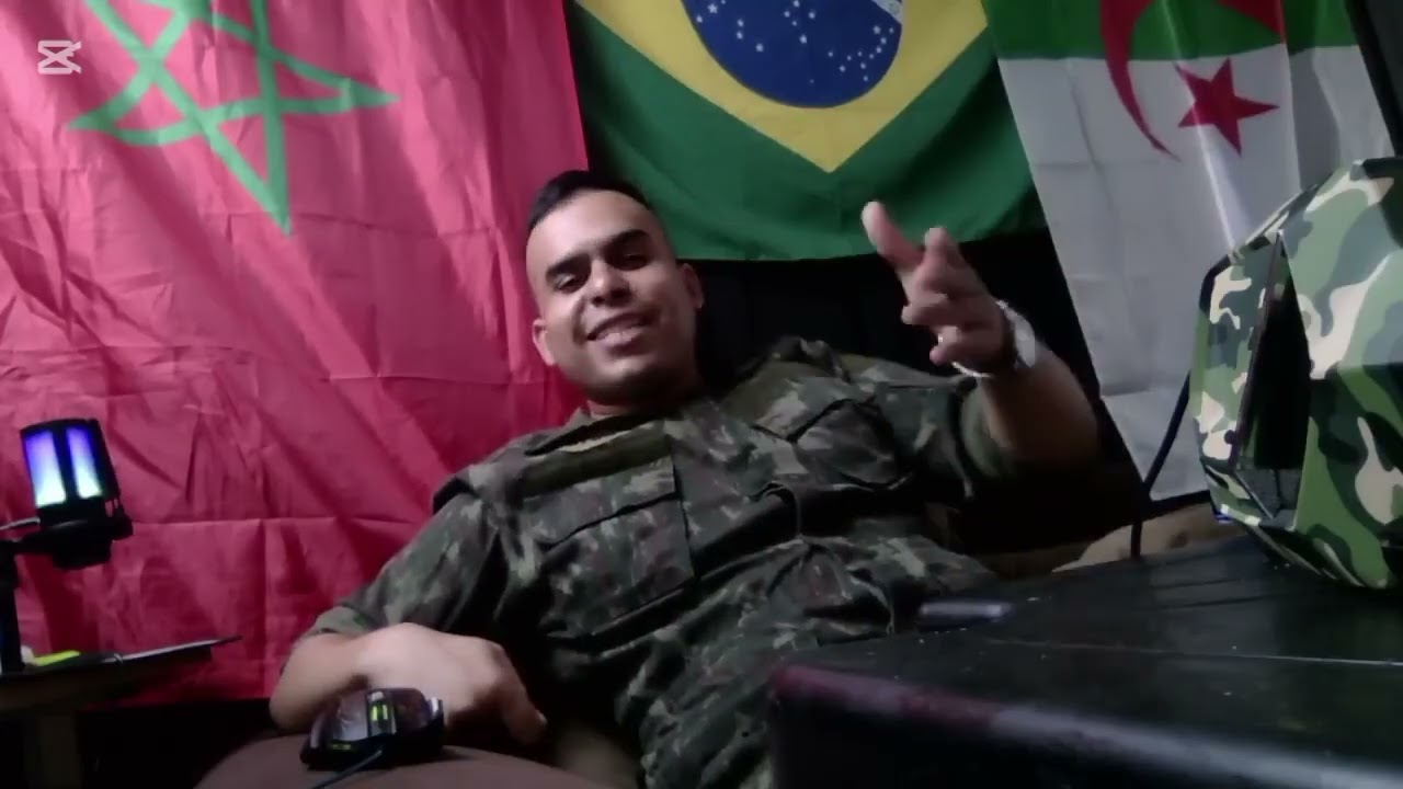 قصتي مع لجودان لي حاقد عليا 