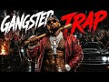 RULE THE NIGHT 💵 | Gangster Trap Mix 2026 | Dark Trap Rap &amp; Mafia Boss Music