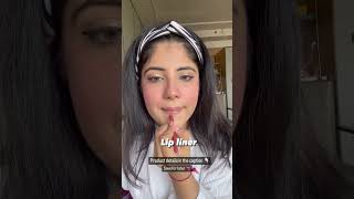 Easiest No Foundation Makeup Routine For Beginners Olready