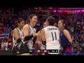 Thailand 🇹🇭 vs. Egypt 🇪🇬 - Highlights | Women's World Championships 2025