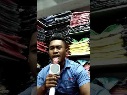 LAGU INDIA SEDIH DIL IBADAT SAMBIL LIPAT BAJU LAGU INDIA SEDIH DIL IBADAT SAMBIL LIPAT BAJU