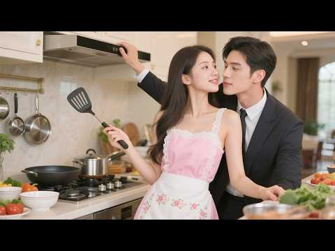 甜妻入怀权爷求上位 poster