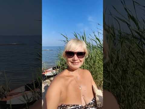 Летнее солнцестояние 😇