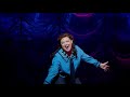 I'm The Greatest Star - Sheridan Smith | Funny Girl