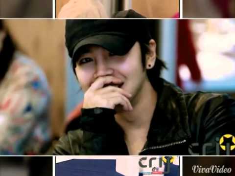 Keun Keun