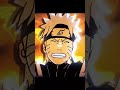 #naruto #vidioshort #viral  hai