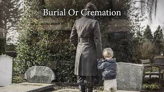 What Services Can Be Included In A Preneed Funeral Plan?