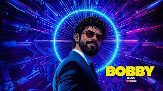 🔴THANK YOU AGAIN, KSEB | VALORANT MALAYALAM LIVE 18+| BobbyTFPS I #letsbuildvalorantcommunity