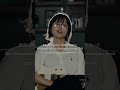 PompadollS-ヒグレチガイ