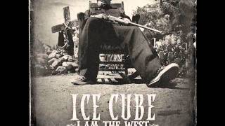 Ice Cube - Soul on ice