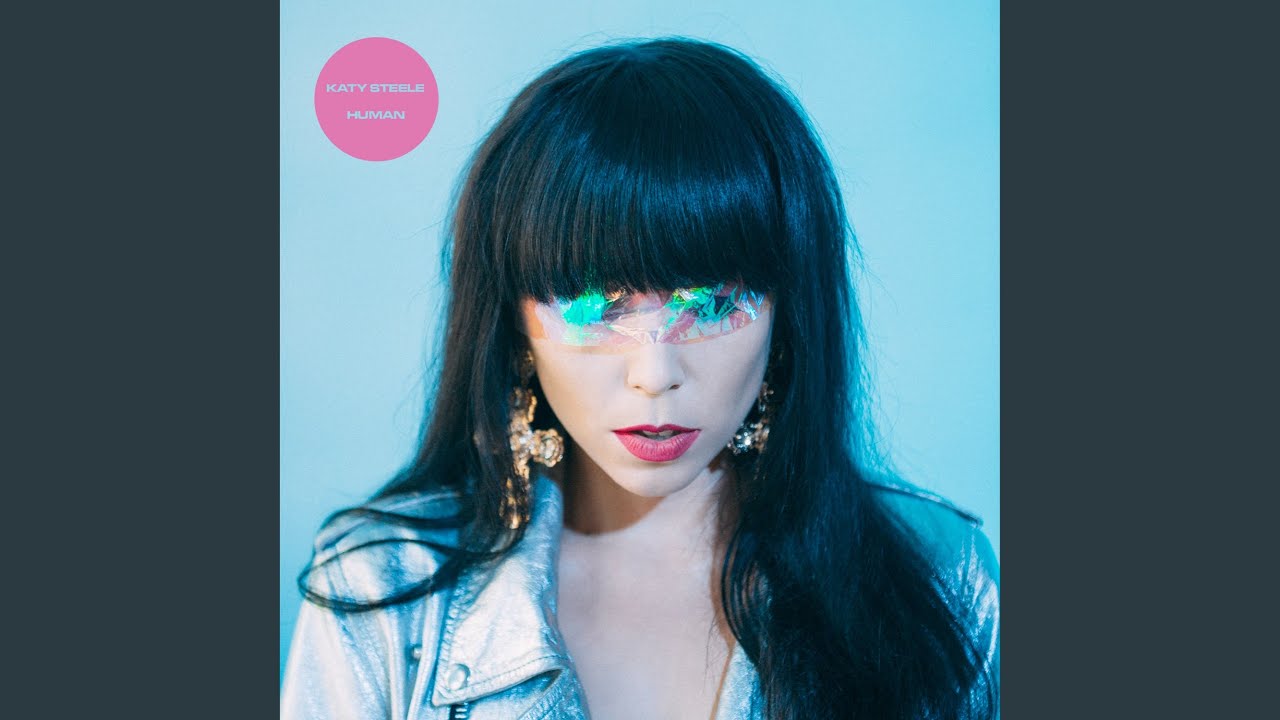 Guarda Lasers su YouTube Guarda Lasers su YouTube