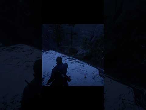 كله من نيتي الشينه  2 