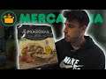 MERCADONA 🛒 | MI COMPRA con los *MEJORES PRODUCTOS* 👌🏽