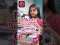 Meesho Best Indoor Games Under Budget! #meeshofinds #meeshoapp #meesho #games #indoor #fyp #viral