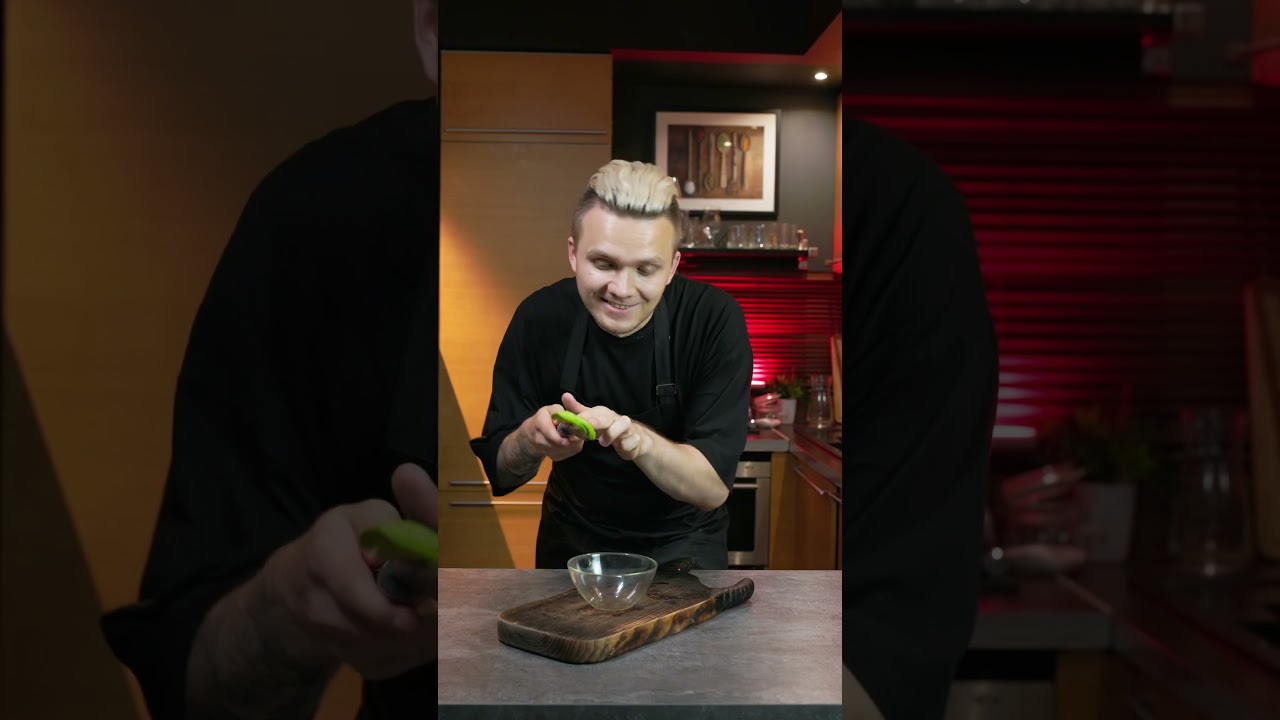 Все ДУРЕЮТ От Такого Тартара  