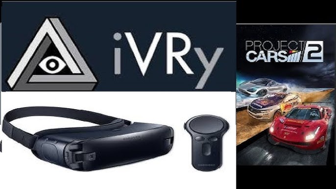Como Ter jogos pagos do Gear VR gratis 