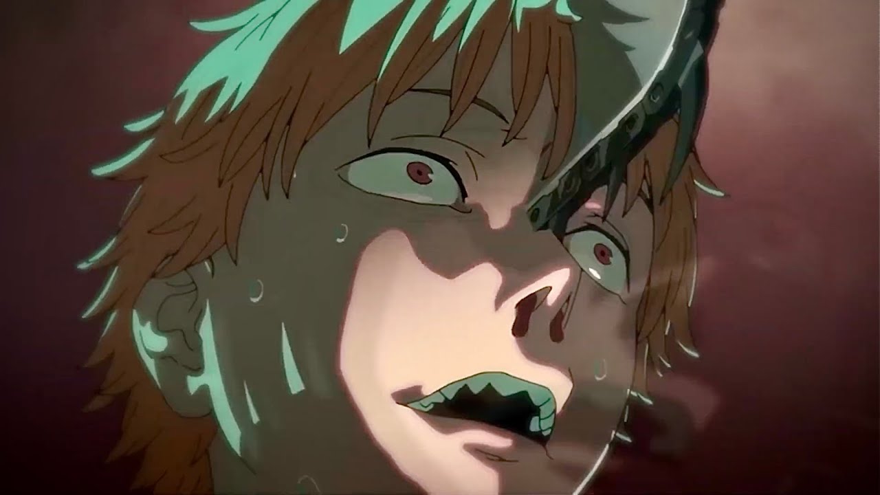 CHICKENS - Future ft. EST Gee (Reprod. Keyzy)