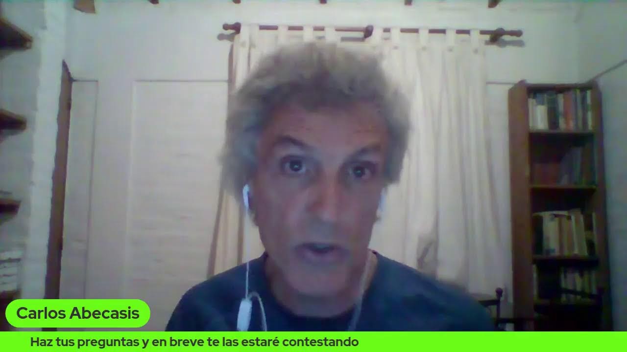 Agromito #15 LA ÚNICA MANERA DE ELIMINAR 