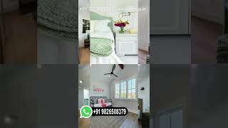 Download Lagu Lits Coussin De Lit Design Lit Double Avec Boîte Prix Palette Lit MP3