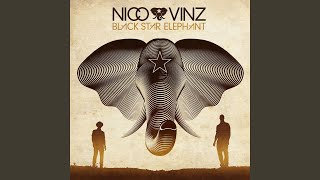 Video thumbnail of "Nico & Vinz - Am I Wrong"