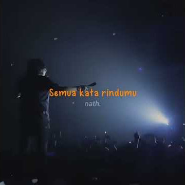 Kangen Dewa 19 ! STORY WA