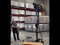 Night Scan Lite demo