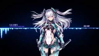 Nightcore - Glory