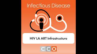 How Clinic Facilities Can Prepare for Long-Acting Injectable Antiretroviral Therapy