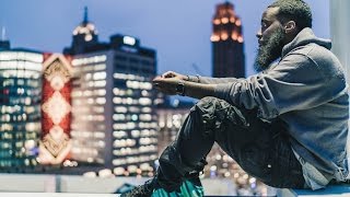 Nike Air Foamposite One Eggplant Men Lifestyle ... eBay