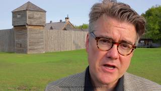 Manitoba Liberals: A New Way Forward