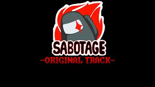 -ORIGINAL TRACK-  Sabotage screenshot 5