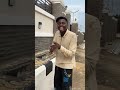E Shocke U рџ Ј Comedy Duet Viral Funny E Shocke U рџ Ј Comedy Duet Viral Funny
