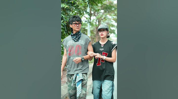 Tiểu Tam vs Chính Thất | Oppa Huy