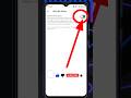How To Of Instagram Active Status 😯 | instagram new update #shorts #instagram
