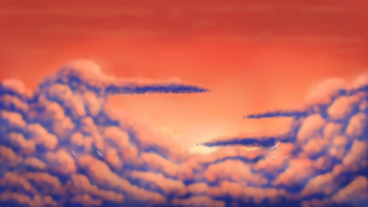 We Take Flight by SomeGuy